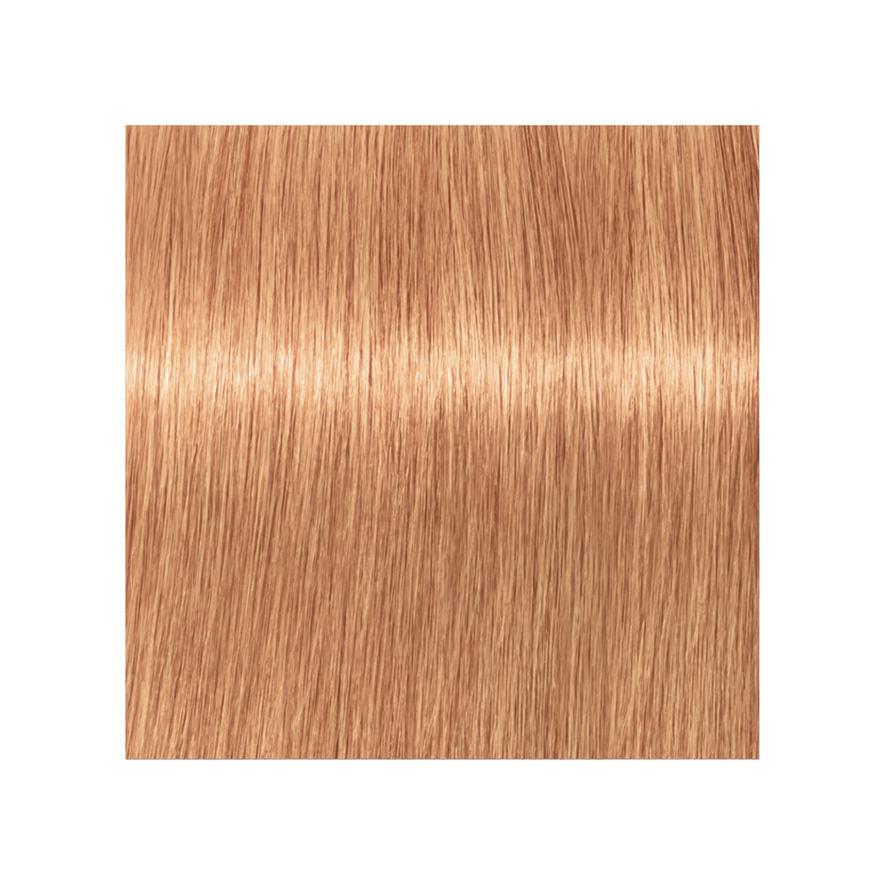 Igora Royal Vibrance - Tone on Tone Coloration