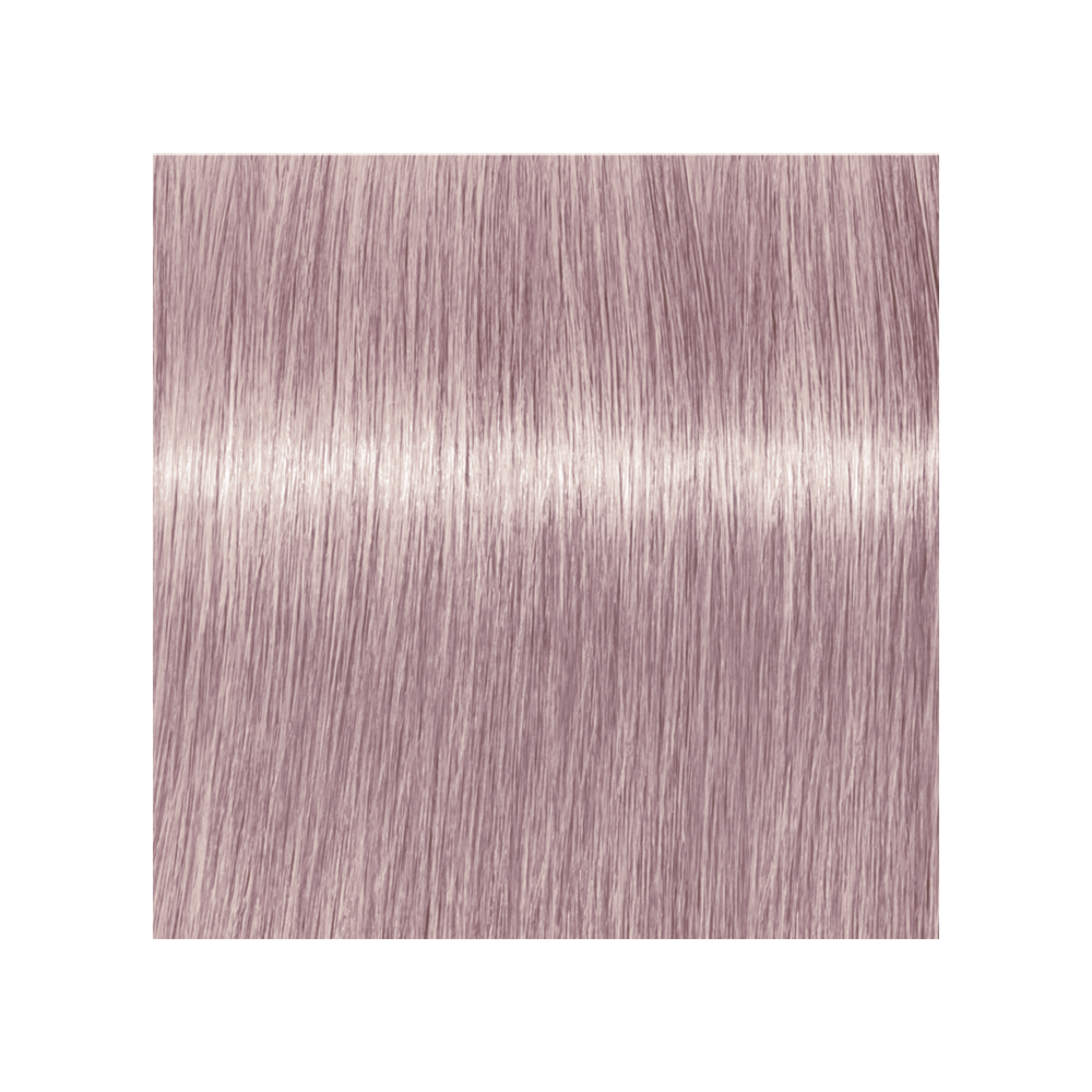 VIBRANCE - COLORATION TON SUR TON