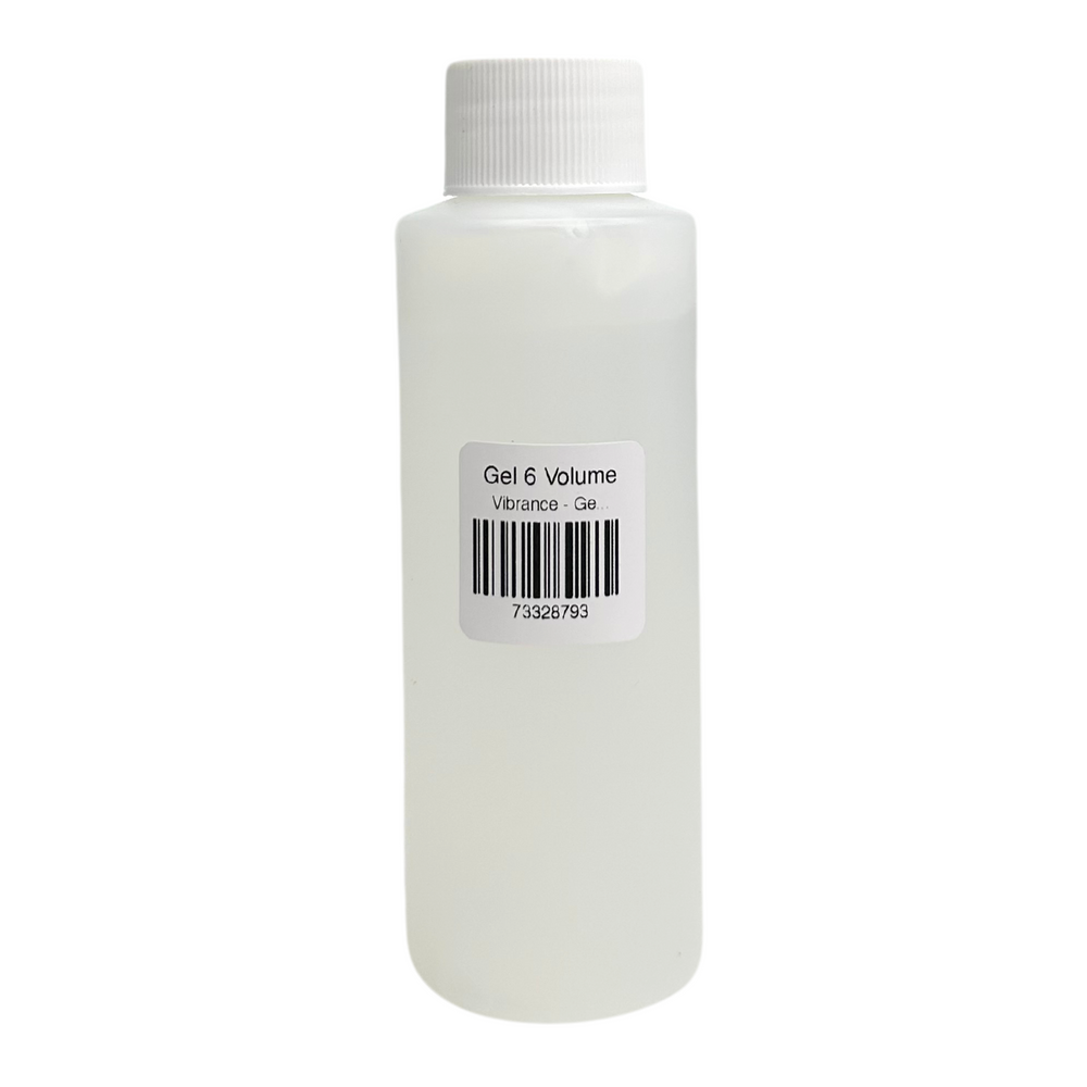 Igora Vibrance - Gel activateur