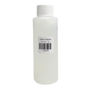 Igora Vibrance - Gel activateur