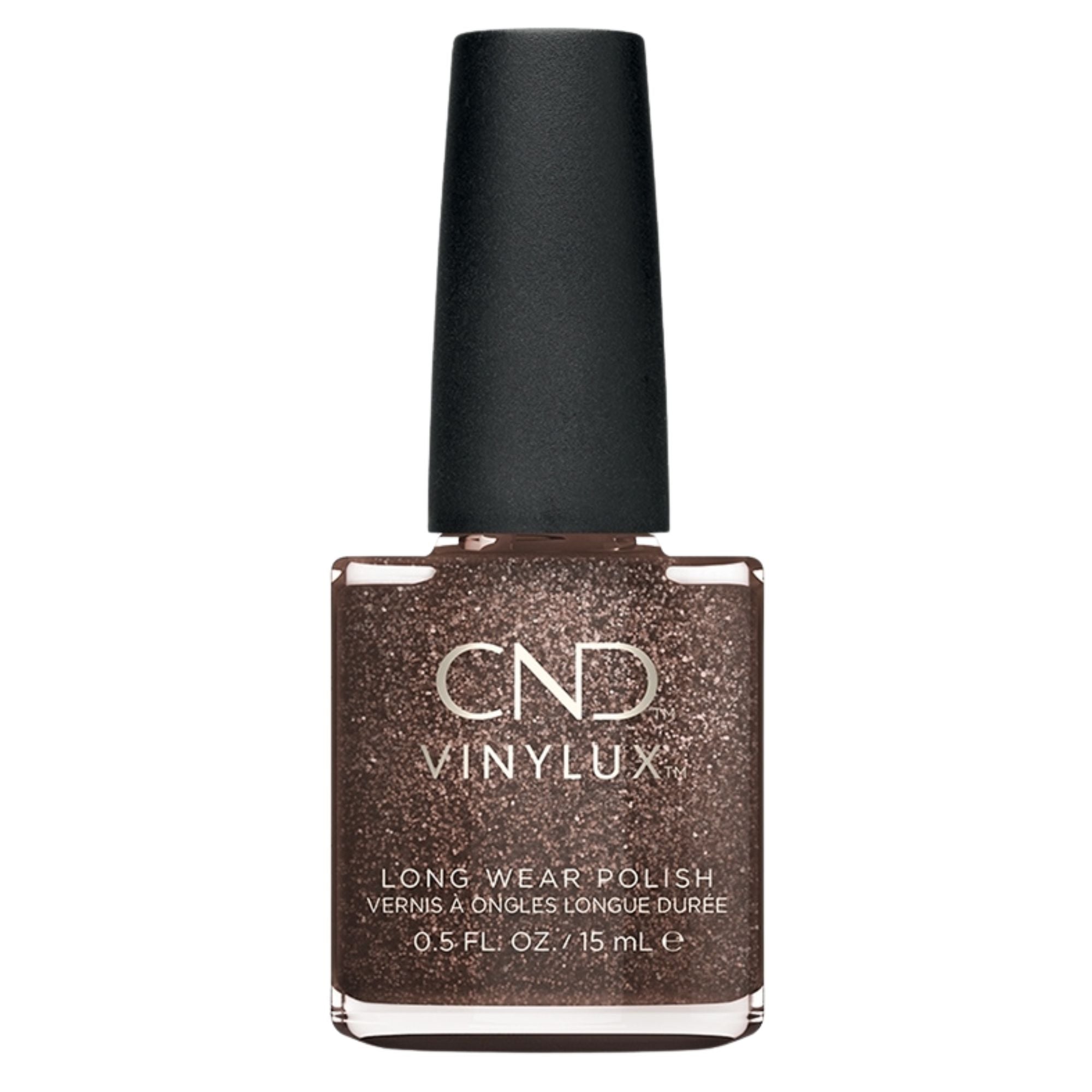 VINYLUX - LONG-WEAR NAIL POLISH