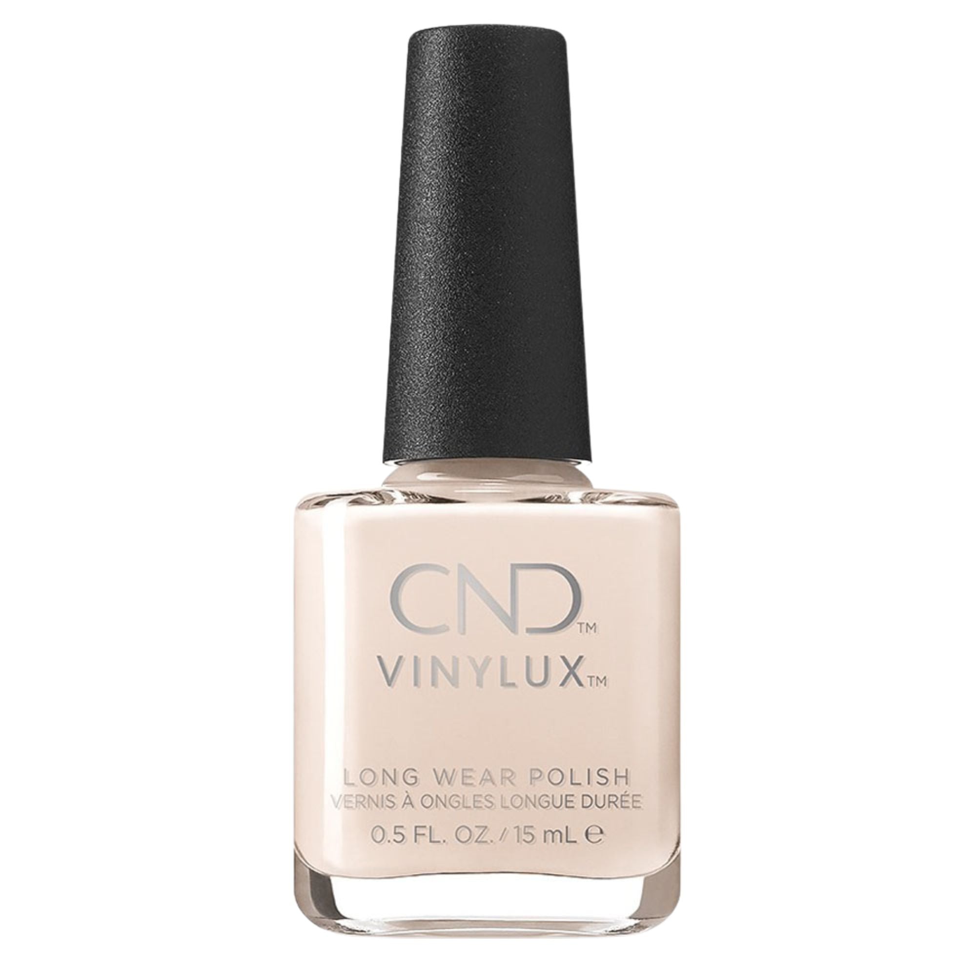 VINYLUX - LONG-WEAR NAIL POLISH