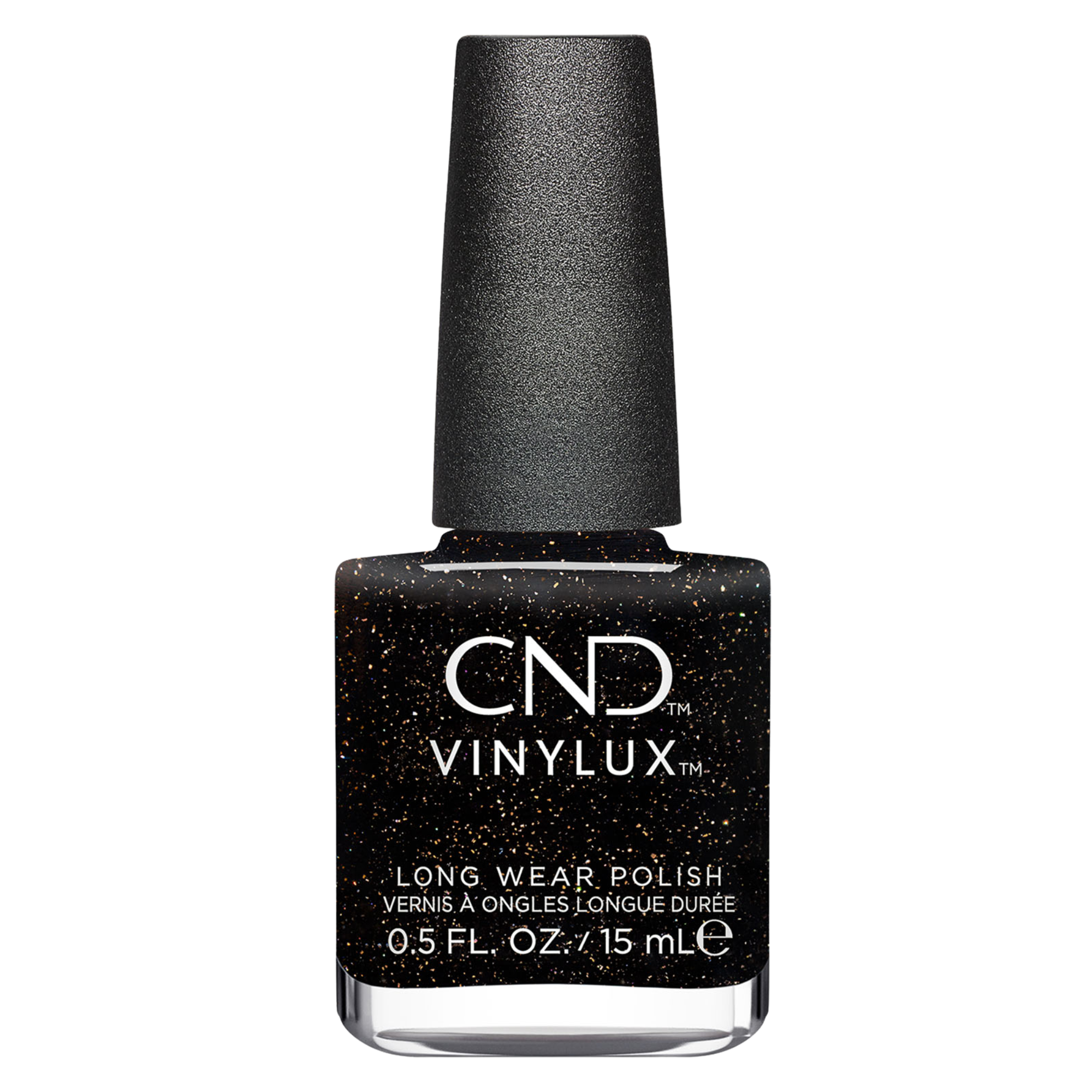 VINYLUX - LONG-WEAR NAIL POLISH