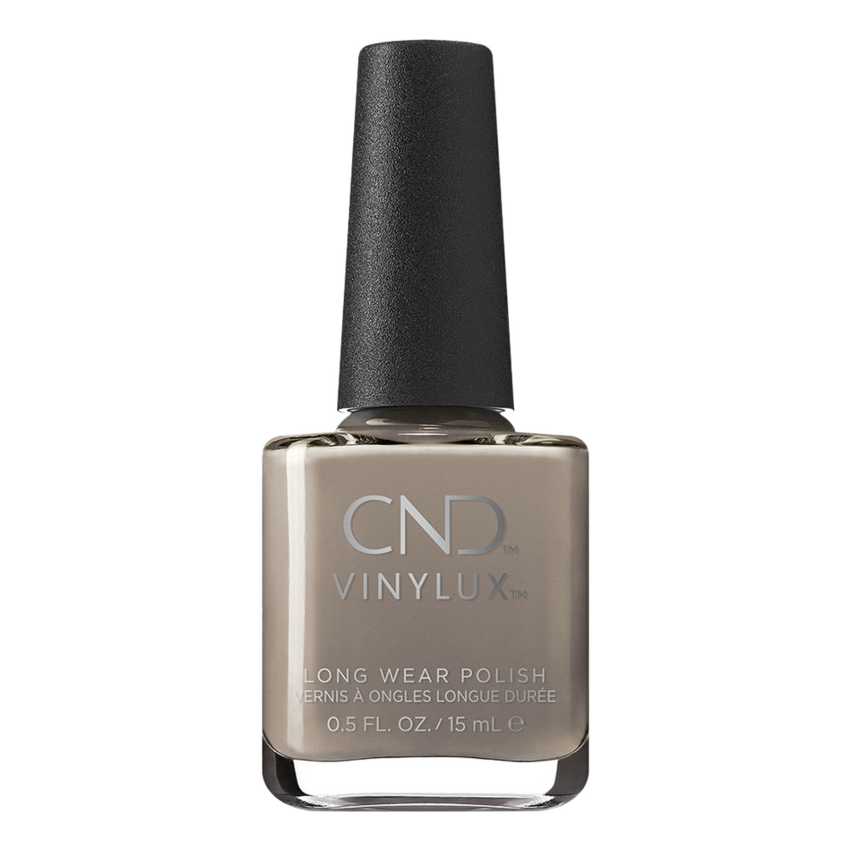 VINYLUX - LONG-WEAR NAIL POLISH