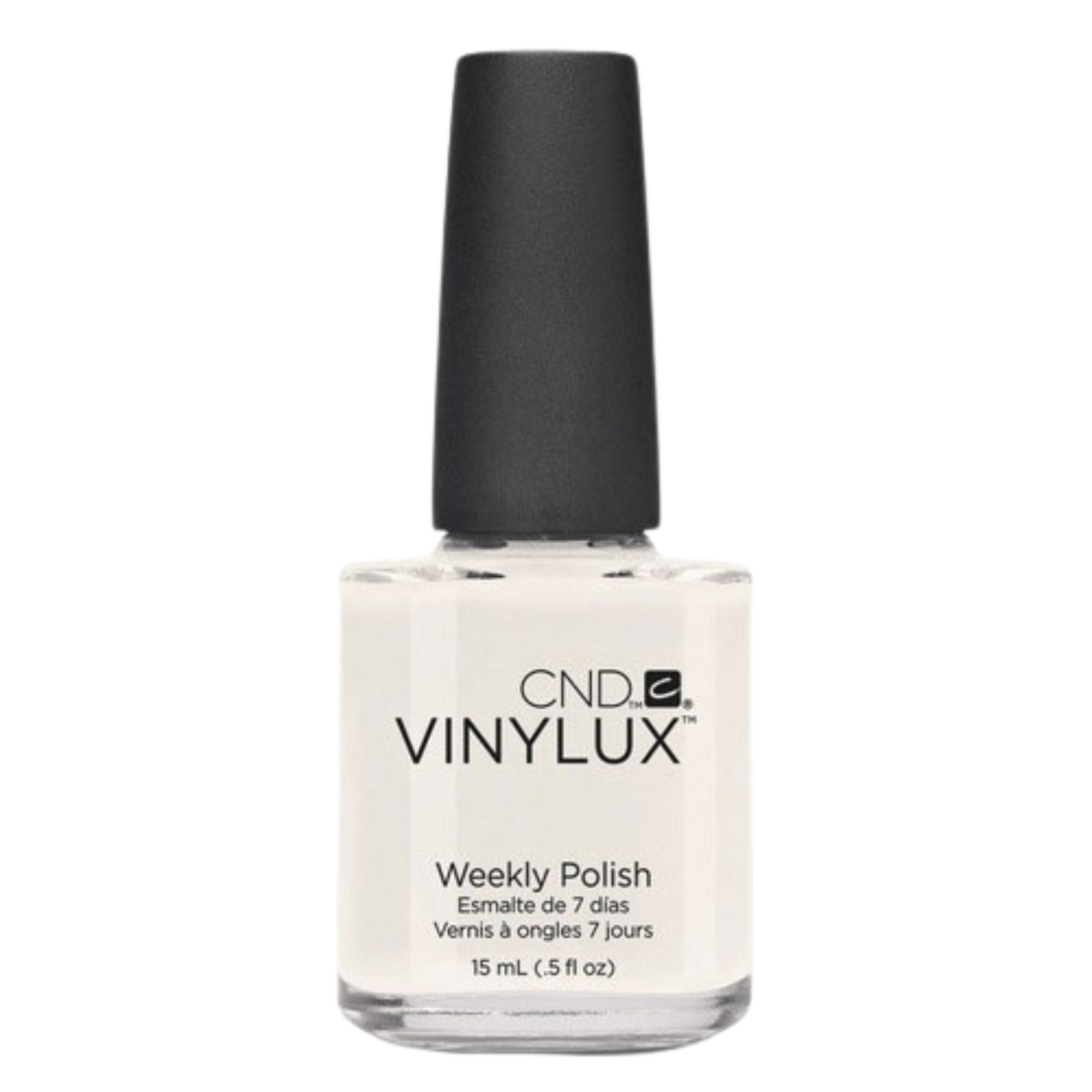 VINYLUX - LONG-WEAR NAIL POLISH