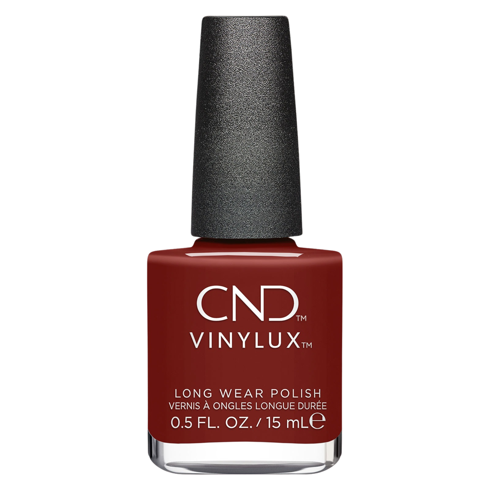 VINYLUX - LONG-WEAR NAIL POLISH