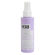 VIOLET - BRUME SANS RINÇAGE