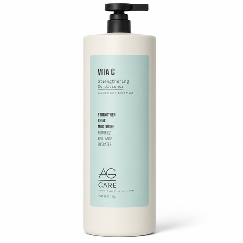 VITA C - REVITALISANT FORTIFIANT