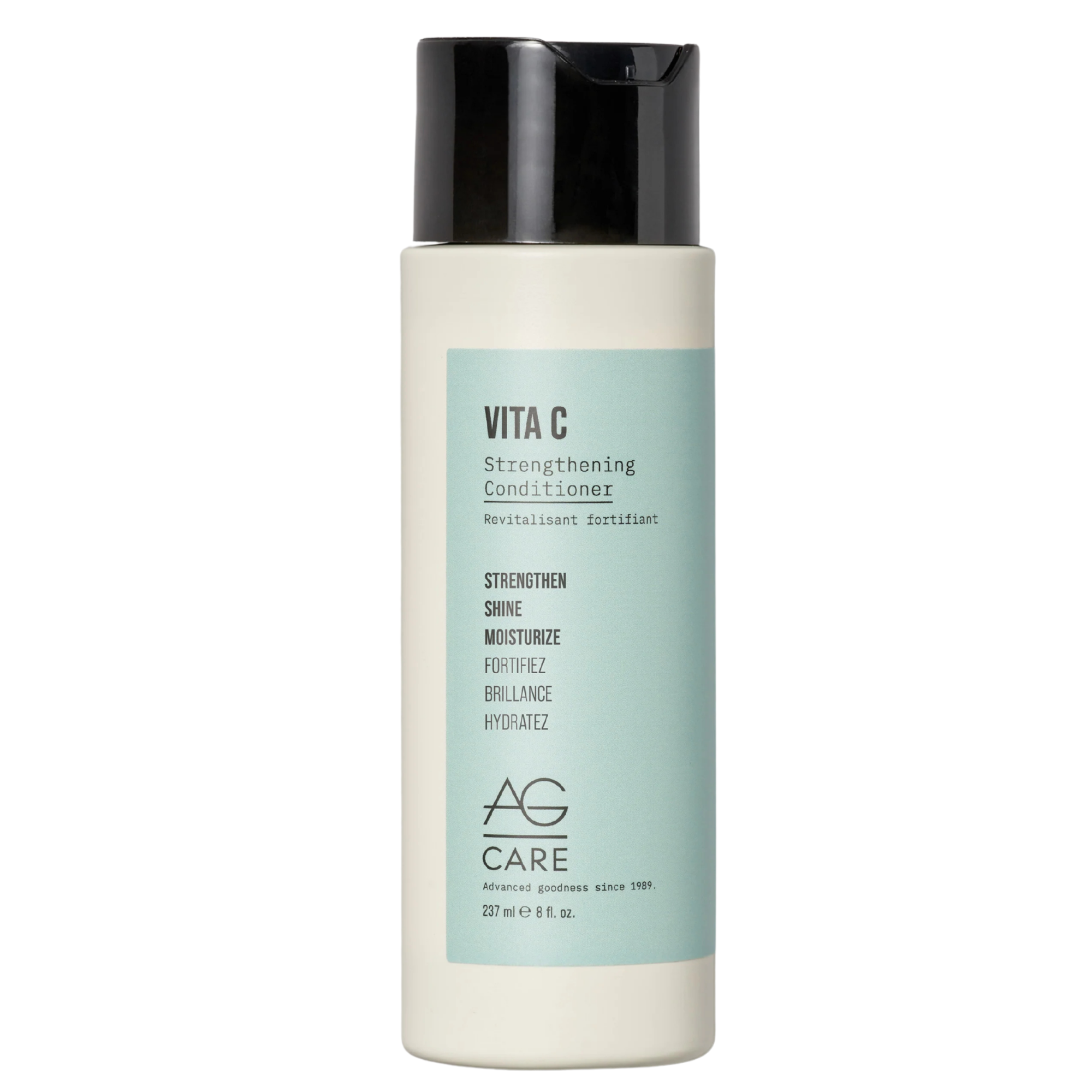 VITA C - STRENGTHENING CONDITIONER