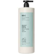 VITA C - SHAMPOOING FORTIFIANT