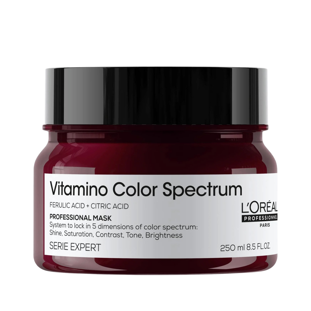 VITAMINO COLOR SPECTRUM - MASQUE
