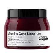 VITAMINO COLOR SPECTRUM - MASQUE