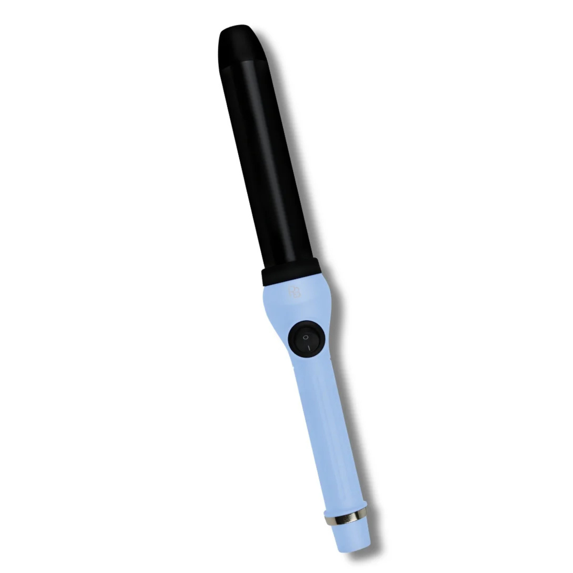 VIVA CURL - 1-1/4 IN CURLING WAND