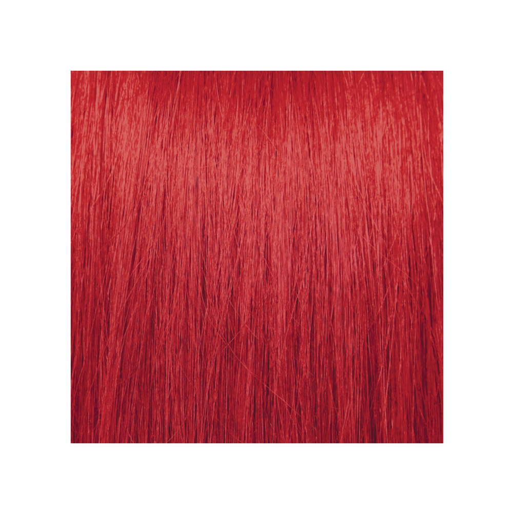 Voilà - Coloration permanente