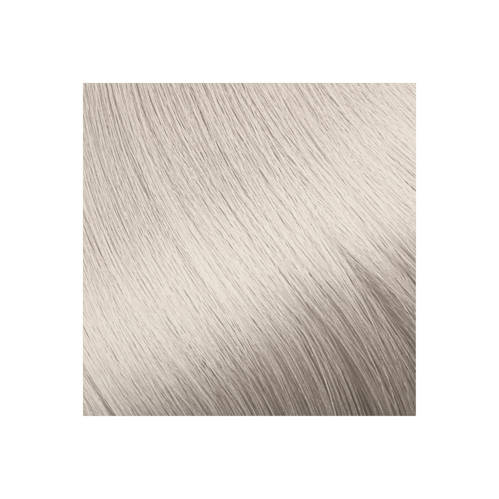 VOILÀ INTERCOSMO - COLORATION PERMANENTE