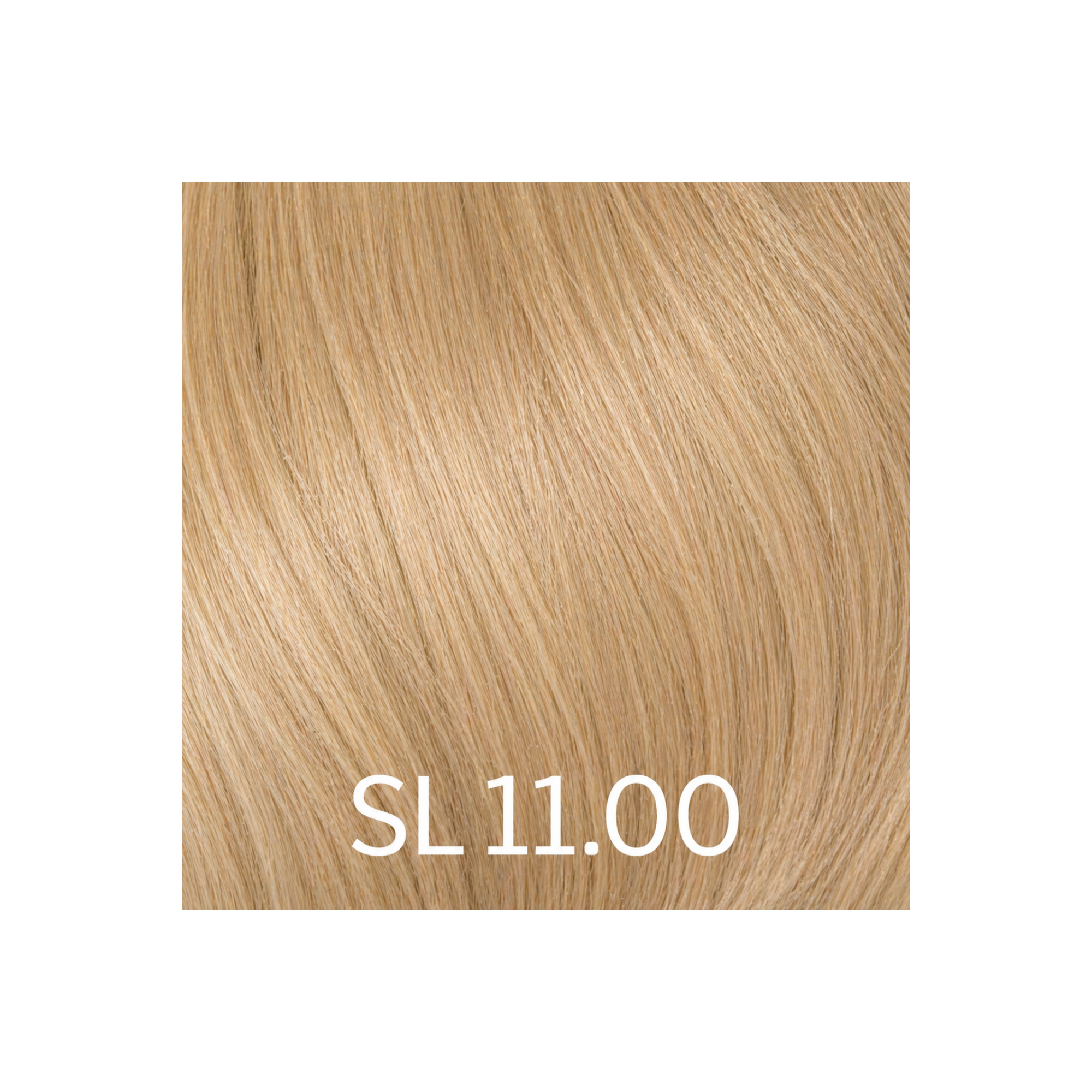 VOILÀ INTERCOSMO - COLORATION PERMANENTE INTENSE SUPERLIGHT