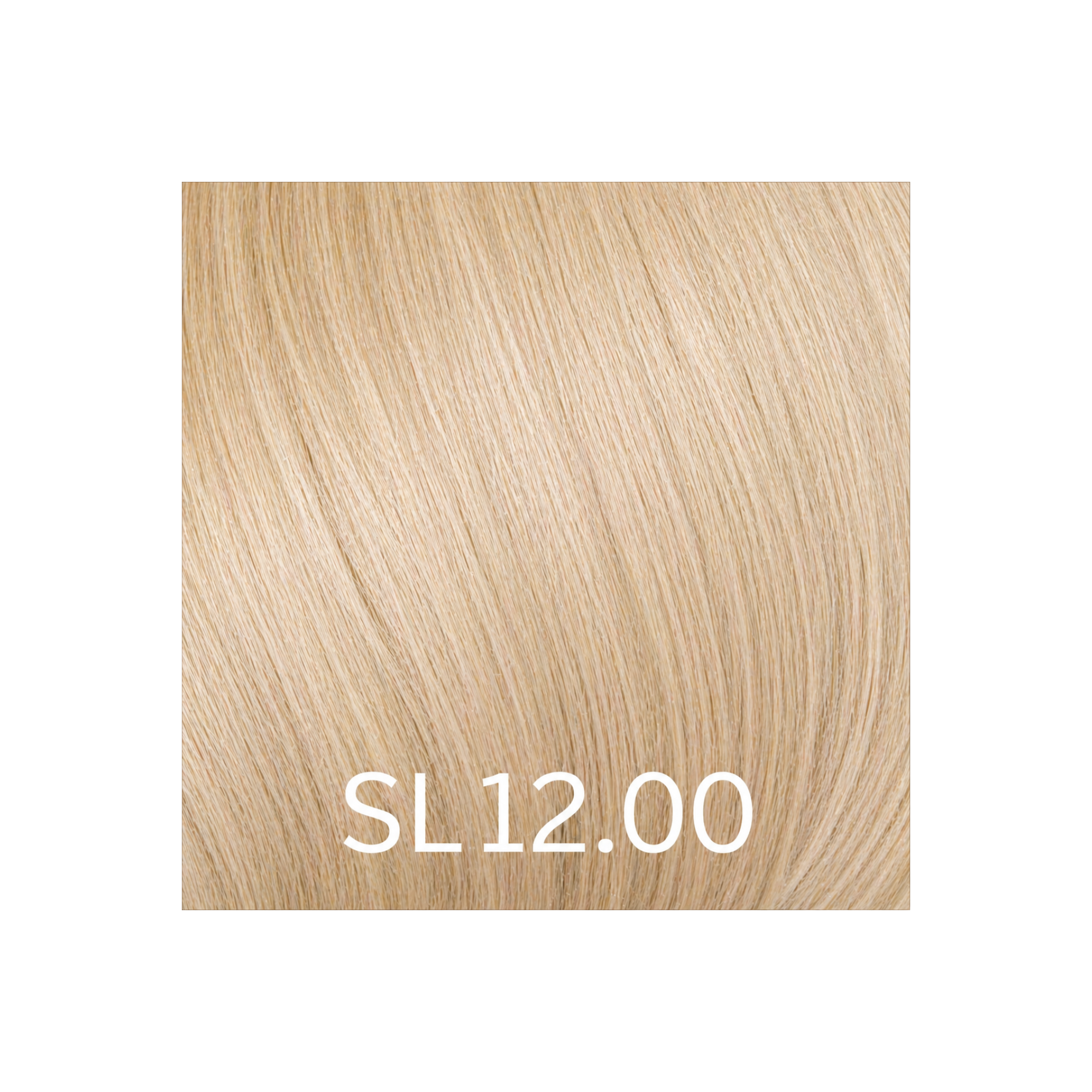 VOILÀ INTERCOSMO - COLORATION PERMANENTE INTENSE SUPERLIGHT