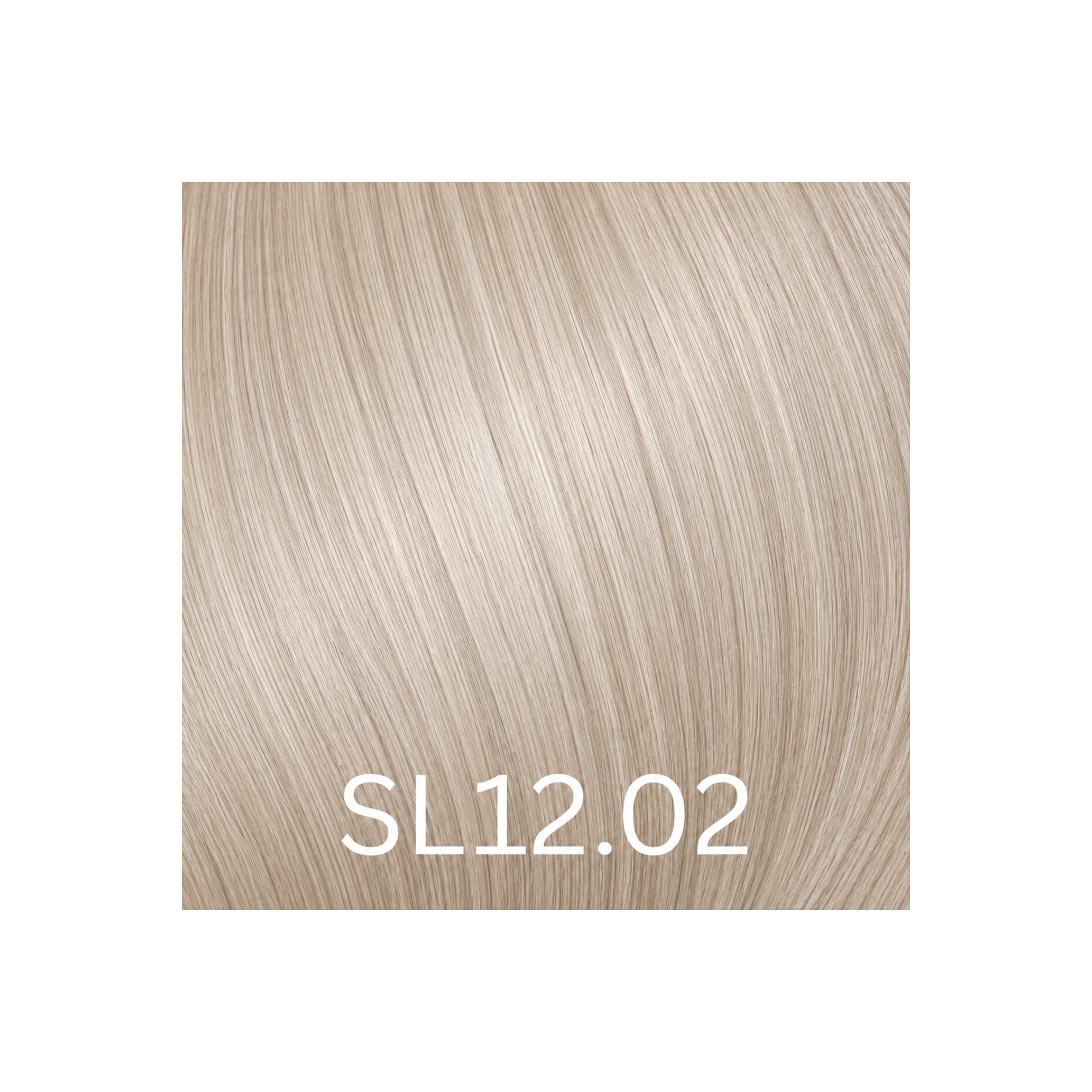 VOILÀ INTERCOSMO - COLORATION PERMANENTE INTENSE SUPERLIGHT