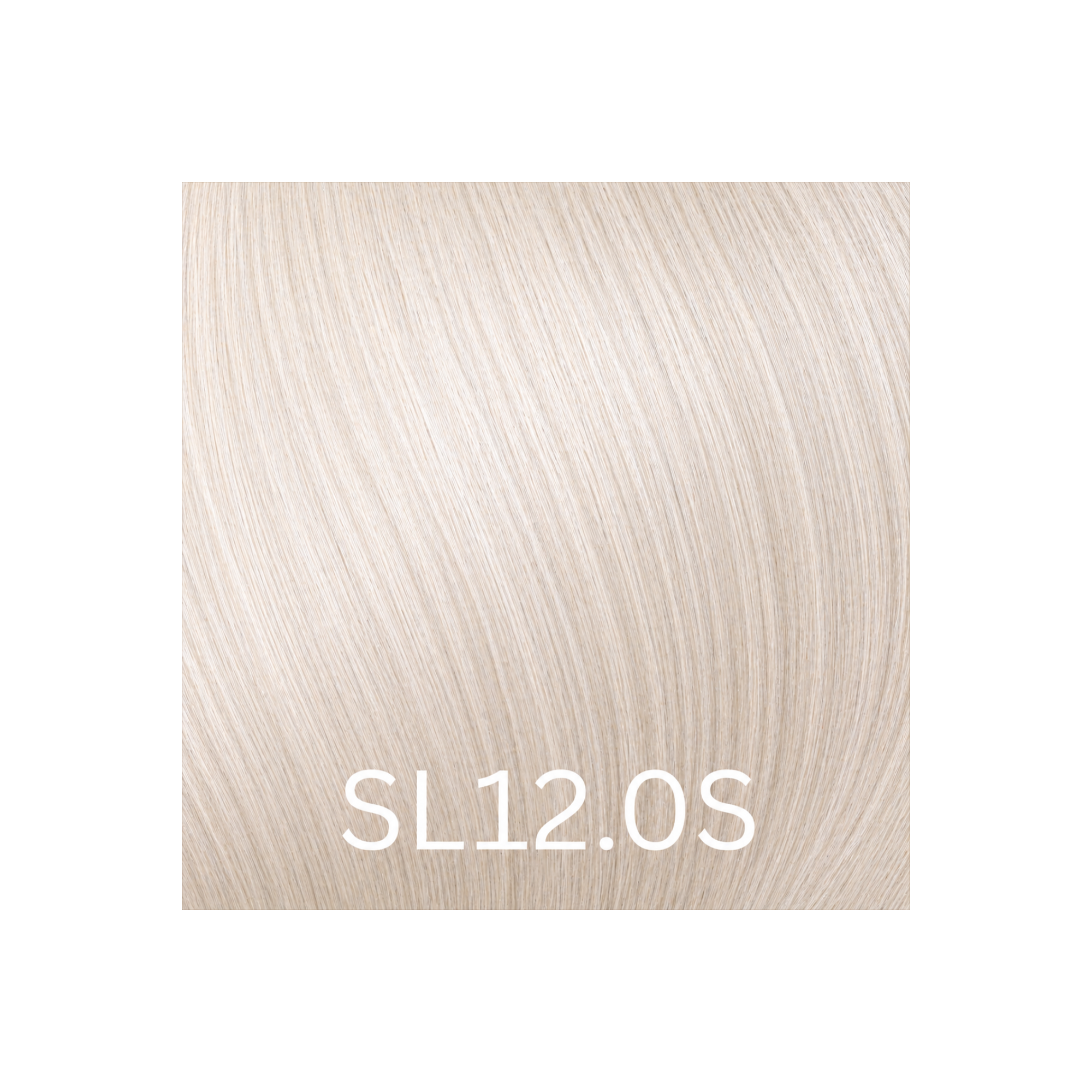VOILÀ INTERCOSMO - COLORATION PERMANENTE INTENSE SUPERLIGHT