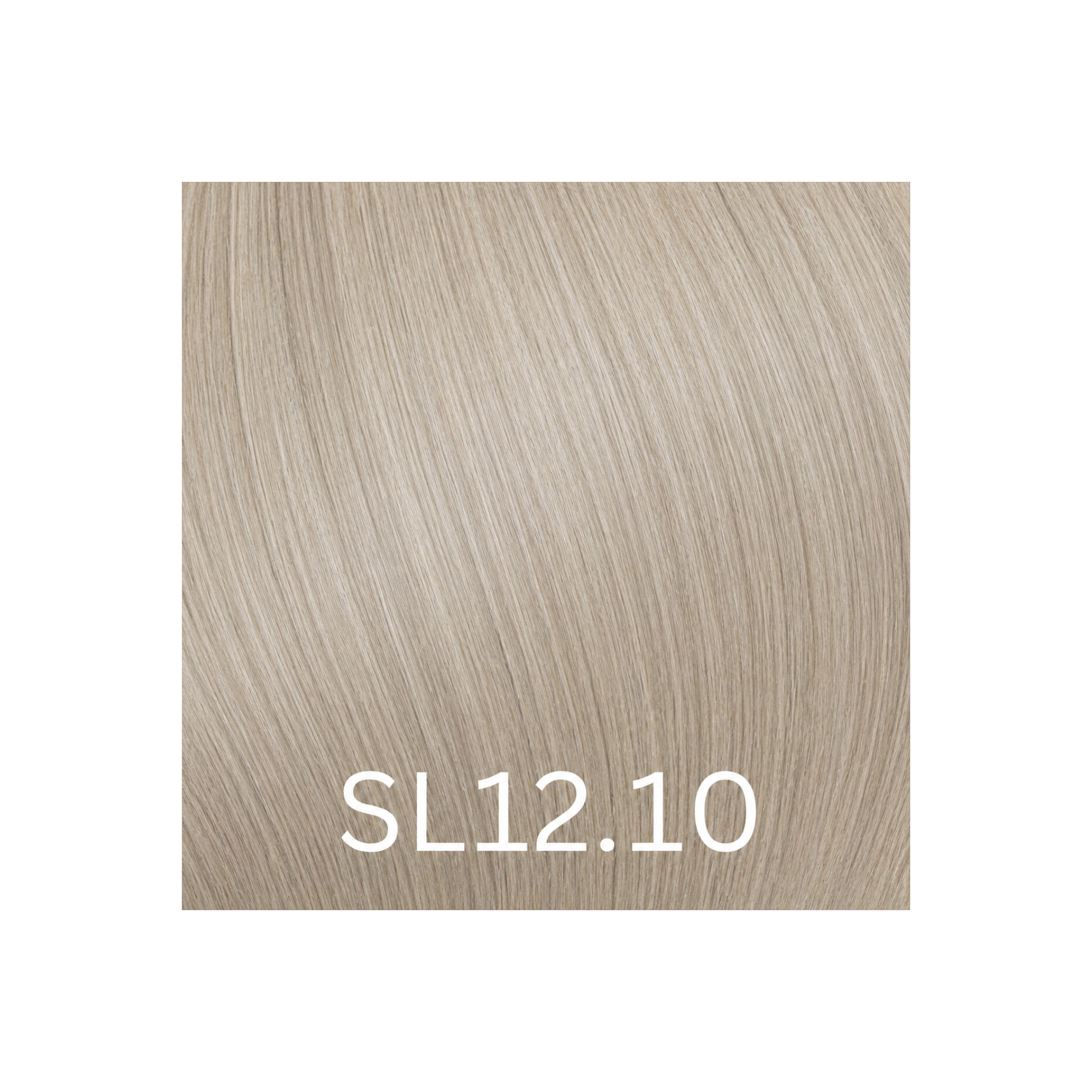 VOILÀ INTERCOSMO - COLORATION PERMANENTE INTENSE SUPERLIGHT