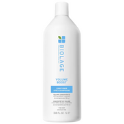 VOLUME BOOST- REVITALISANT