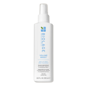 VOLUME BOOST - VOLUMIZING SPRAY