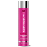 VOLUME + KERATIN INFUSED - REVITALISANT VOLUMISANT