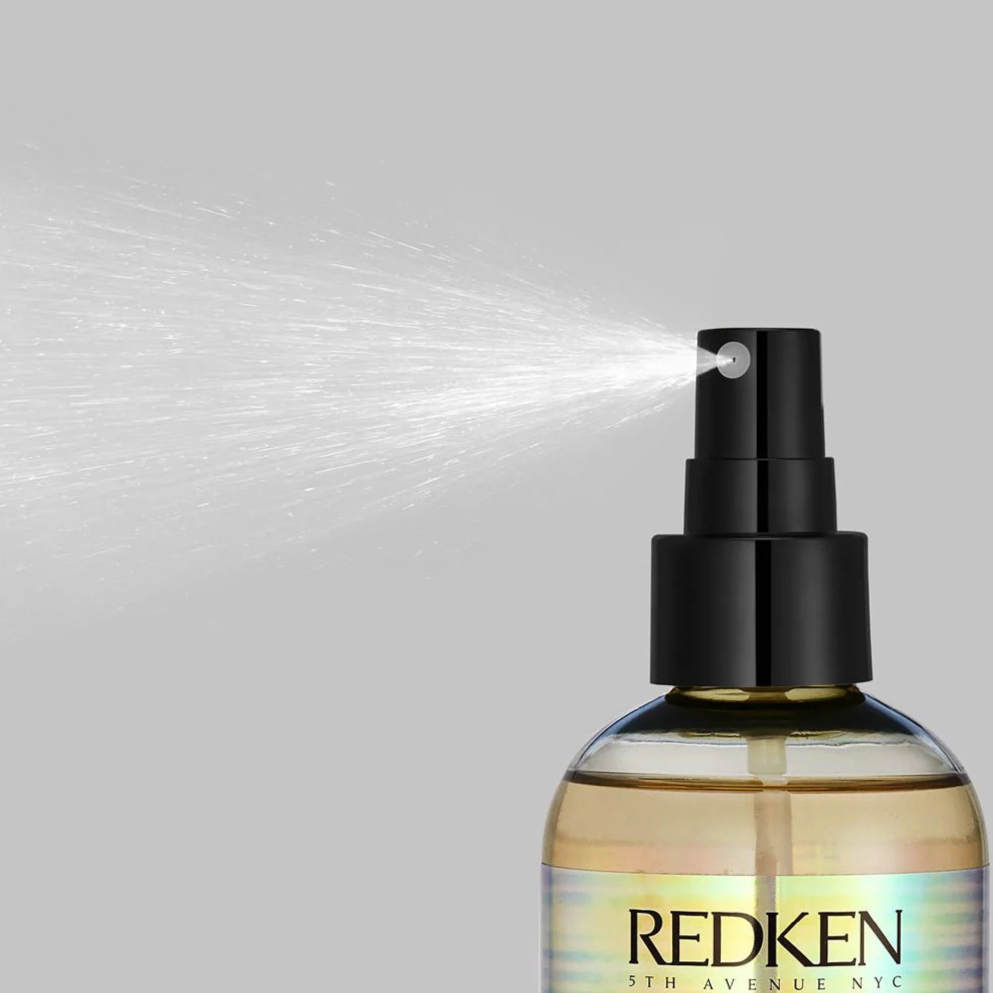 VOLUME MAXIMIZER - THICKENING SPRAY