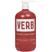 VOLUME - CONDITIONER