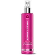 VOLUME - VAPORISATEUR VOLUMISANT À LA RACINE