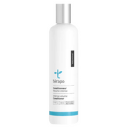 VOLUMINOL - REVITALISANT VOLUME INTENSE