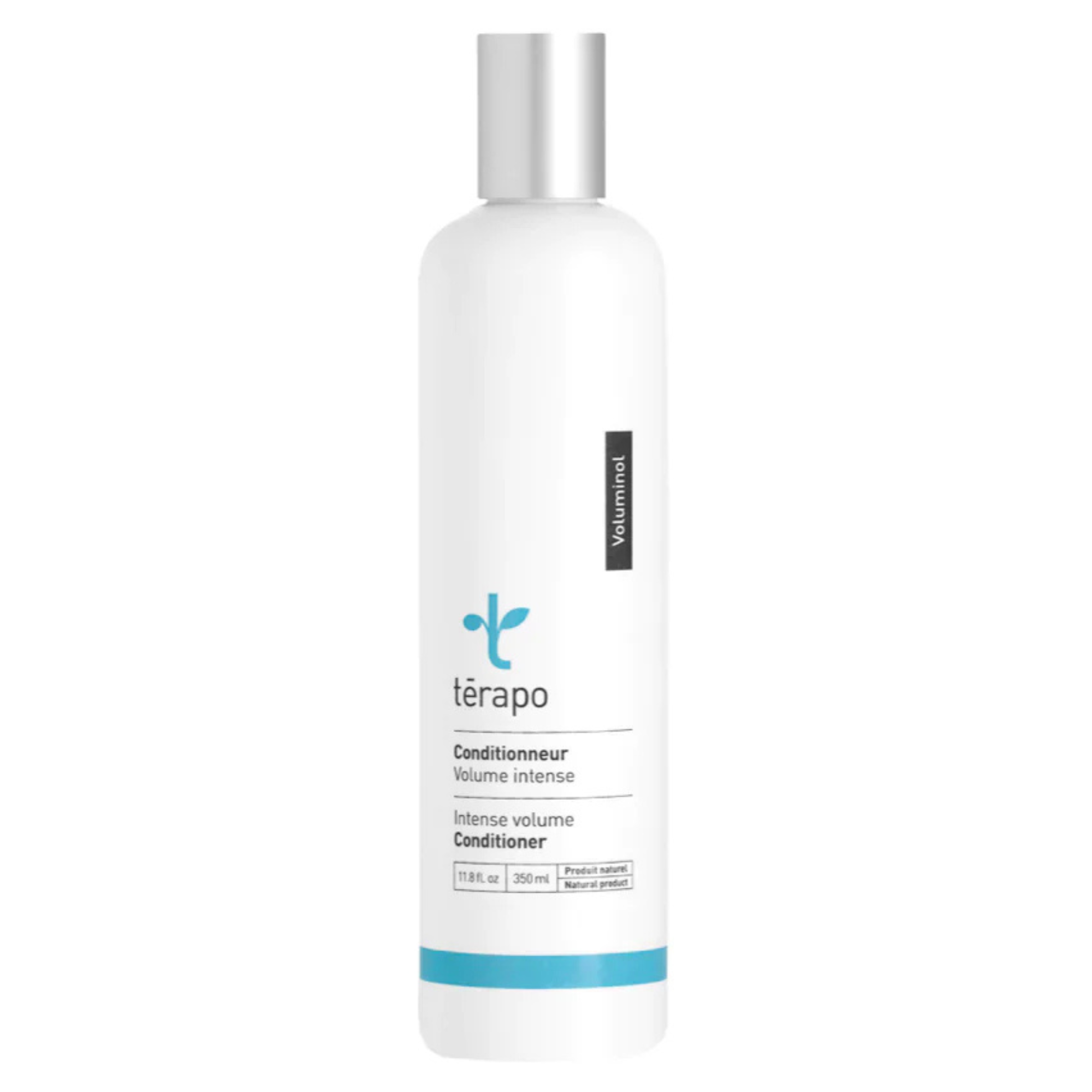 VOLUMINOL - REVITALISANT VOLUME INTENSE