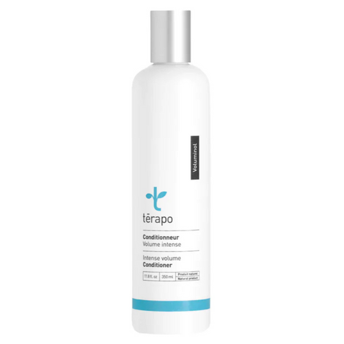 VOLUMINOL - REVITALISANT VOLUME INTENSE