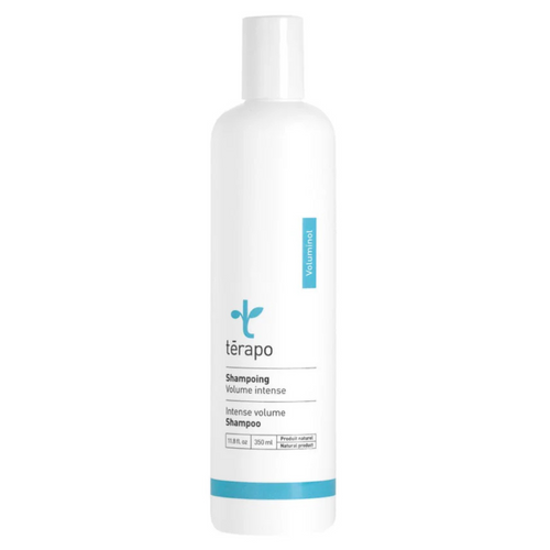 VOLUMINOL - SHAMPOOING VOLUME INTENSE