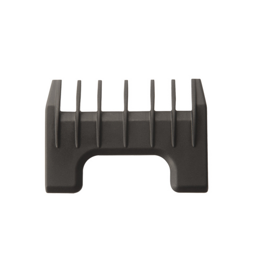 Wahl - Guide plastique-Tondeuses de finition et rasoirs||Trimmers & Shavers-WAHL-#1/2 - 2mm-Gisèle produits de beauté