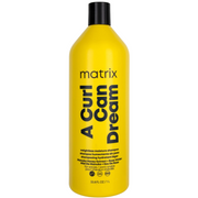 WAVE A CURL CAN DREAM - SHAMPOOING HYDRATANT LÉGER