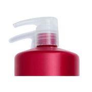 WELLA - POMPE POUR LITRE ULTIMATE REPAIR-SMOOTH