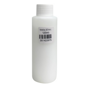 Welloxon Perfect - Cream Developer