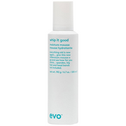 WHIP IT GOOD - HYDRATING MOUSSE