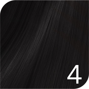 COLOR EXCEL GLOSS - COLORATION SEMI-PERMANENTE