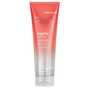 YOUTHLOCK - COLLAGEN CONDITIONER