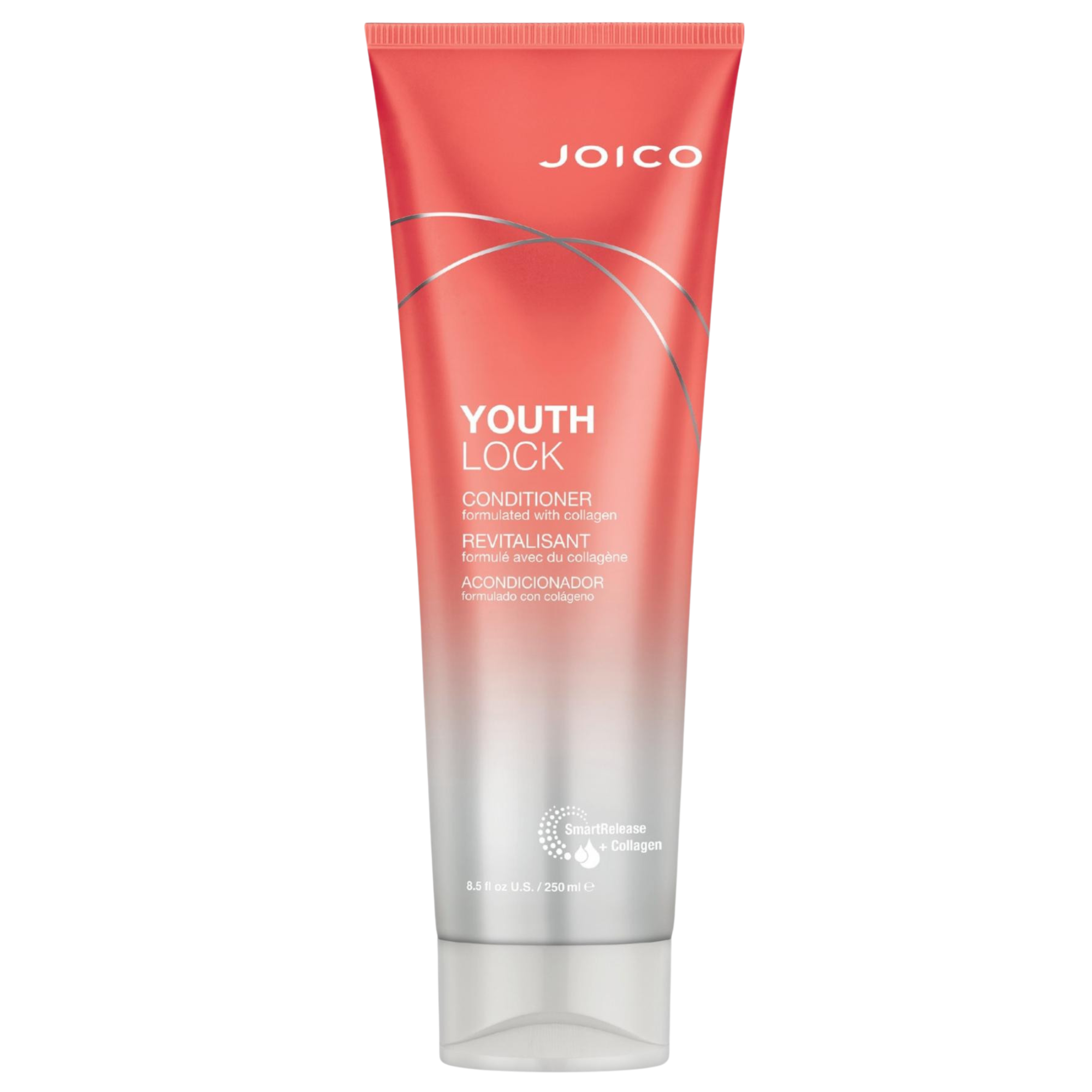 YOUTHLOCK - REVITALISANT AU COLLAGÈNE